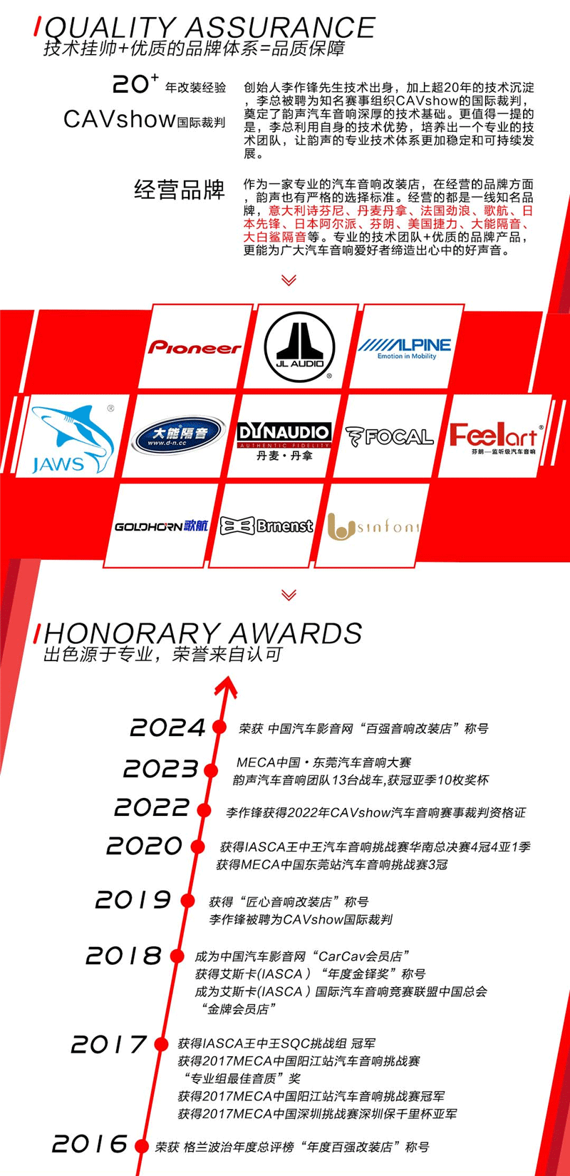 企业介绍2_03.png