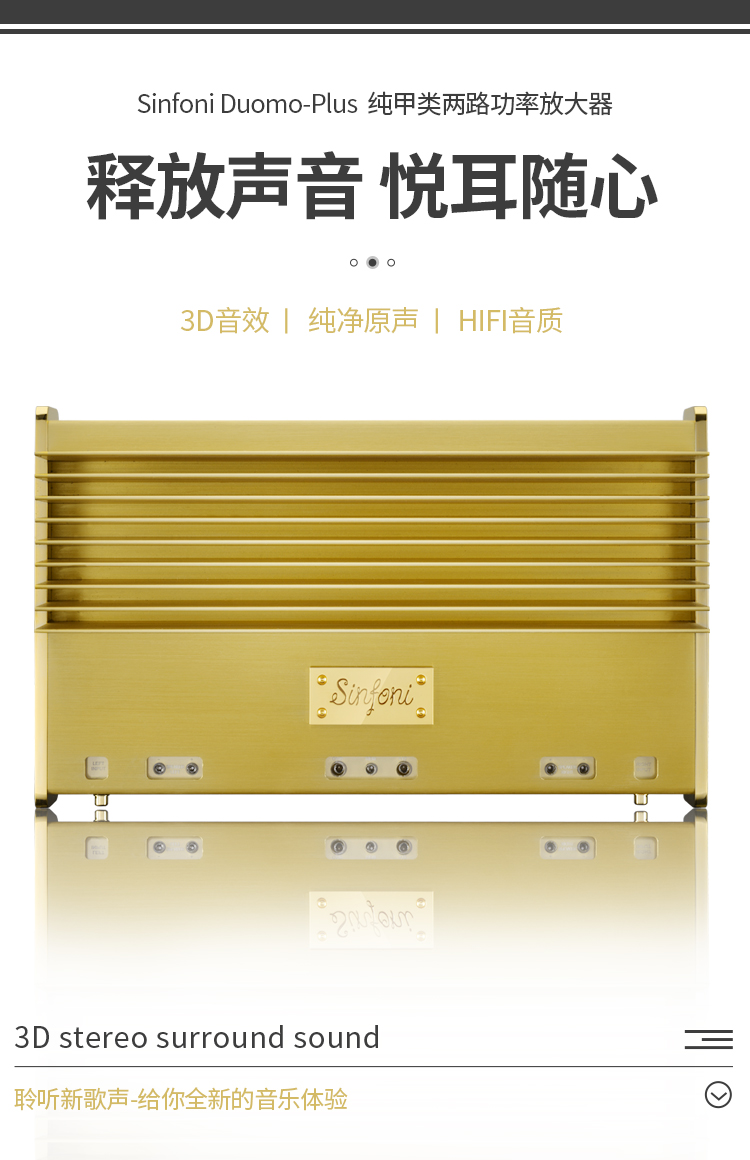 大教堂_04.jpg