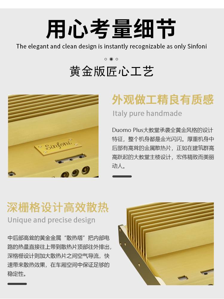 大教堂_06.jpg