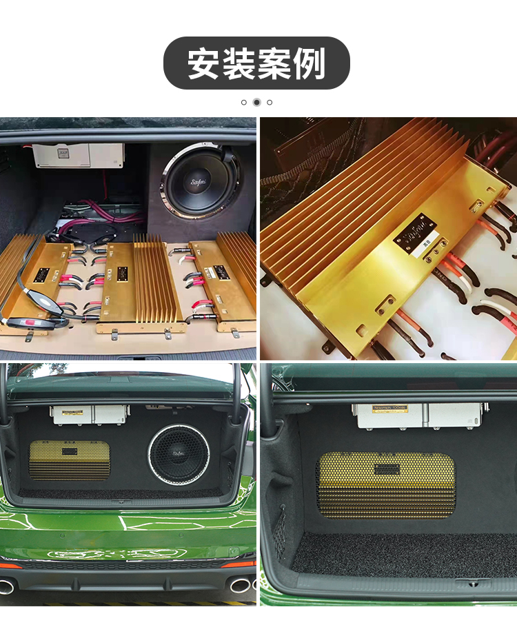 大教堂_09.jpg