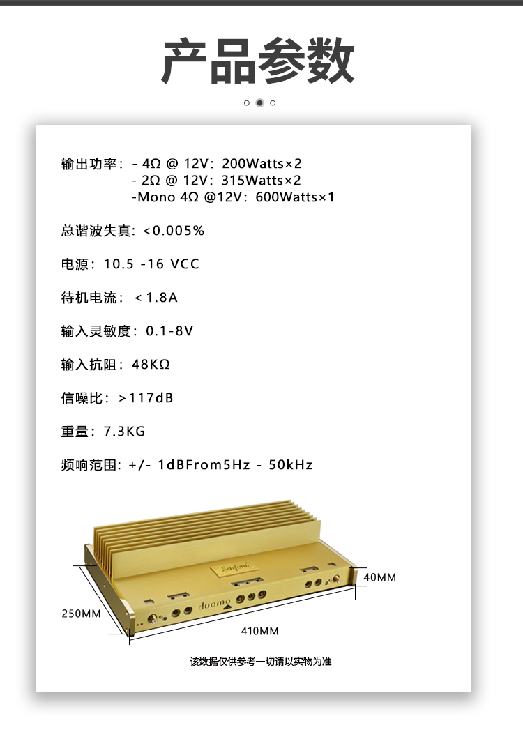 大教堂_10.jpg