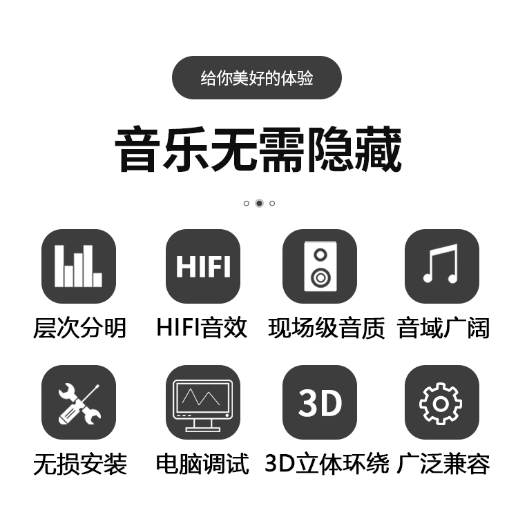 四路_06.jpg