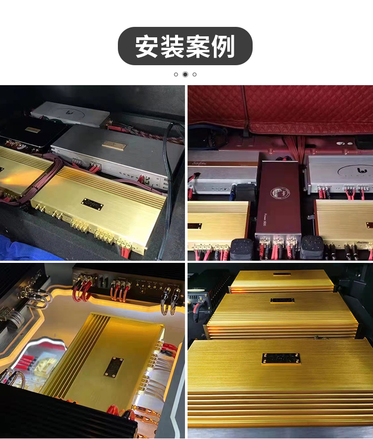 四路_11.jpg