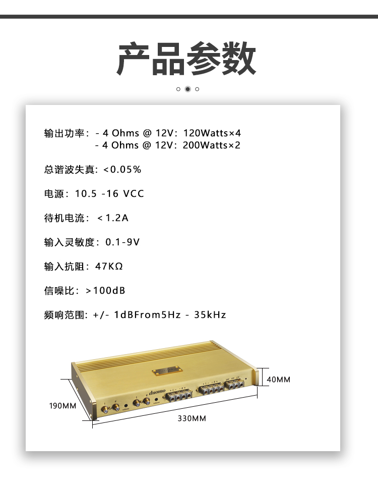 四路_12.jpg