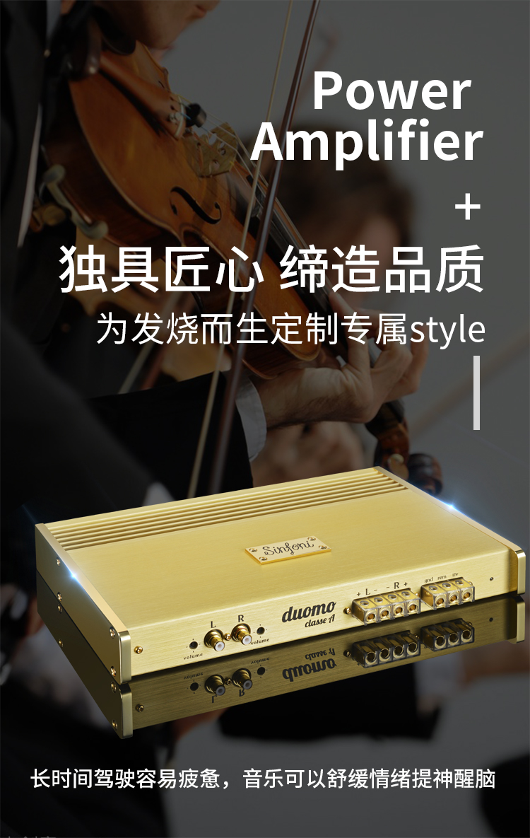 2路_05.jpg
