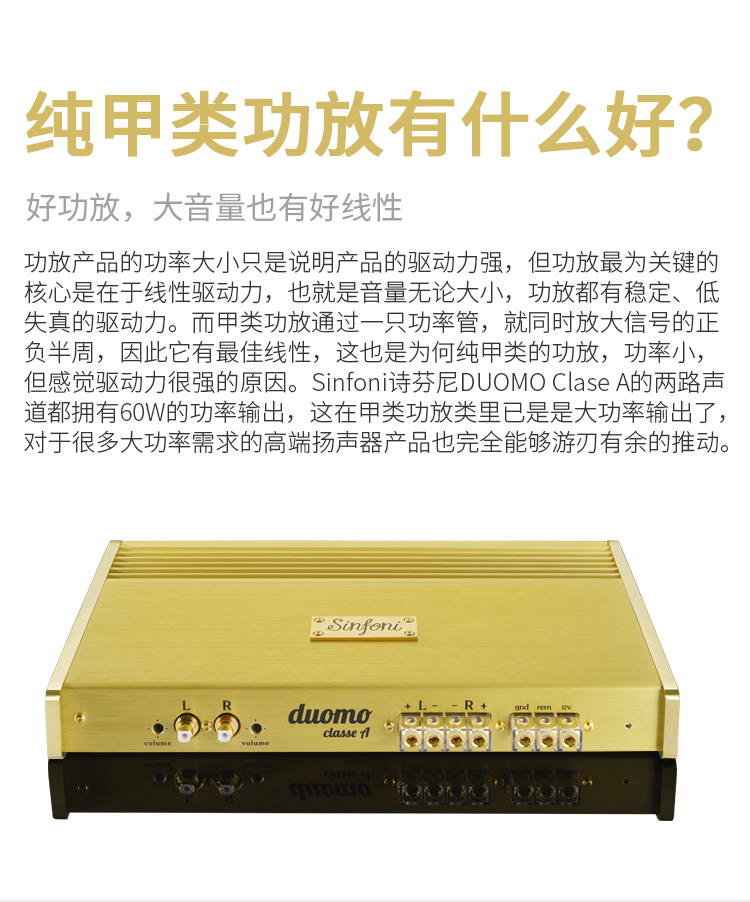 2路_06.jpg
