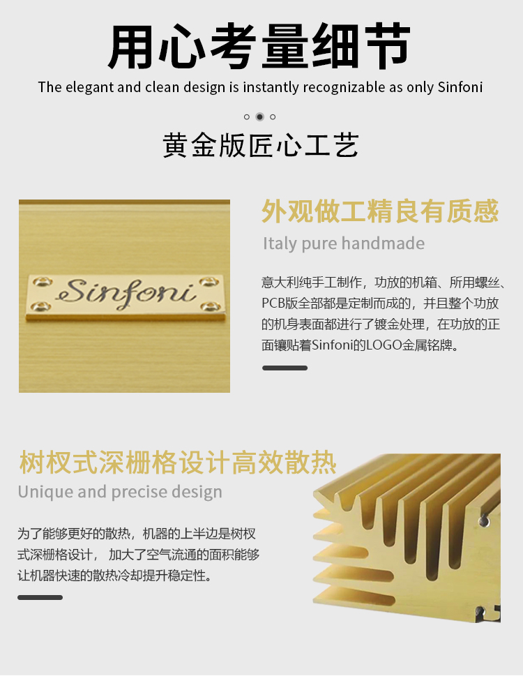 2路_07.jpg