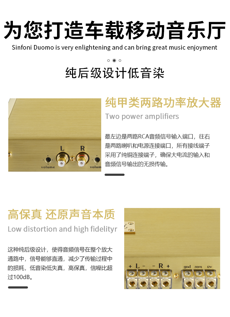2路_08.jpg