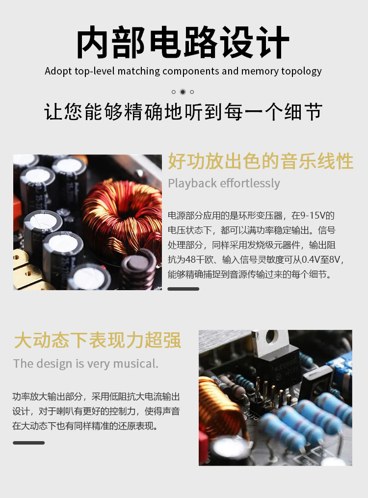 2路_09.jpg