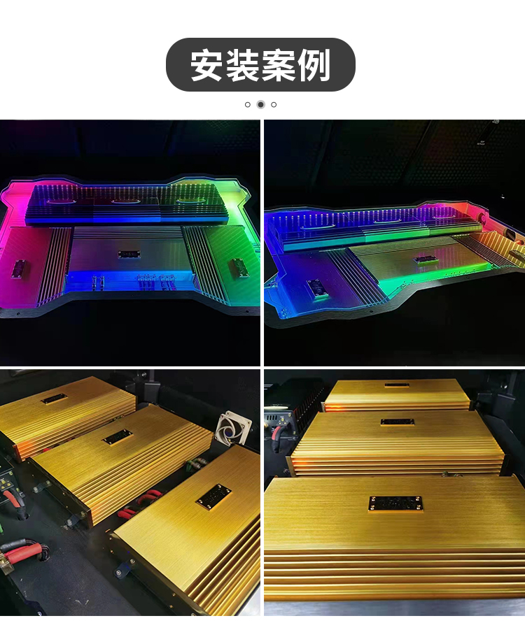2路_11.jpg