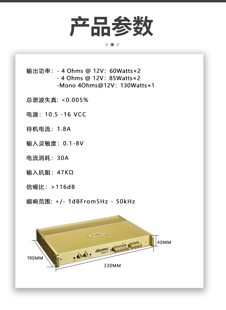 2路_12.jpg