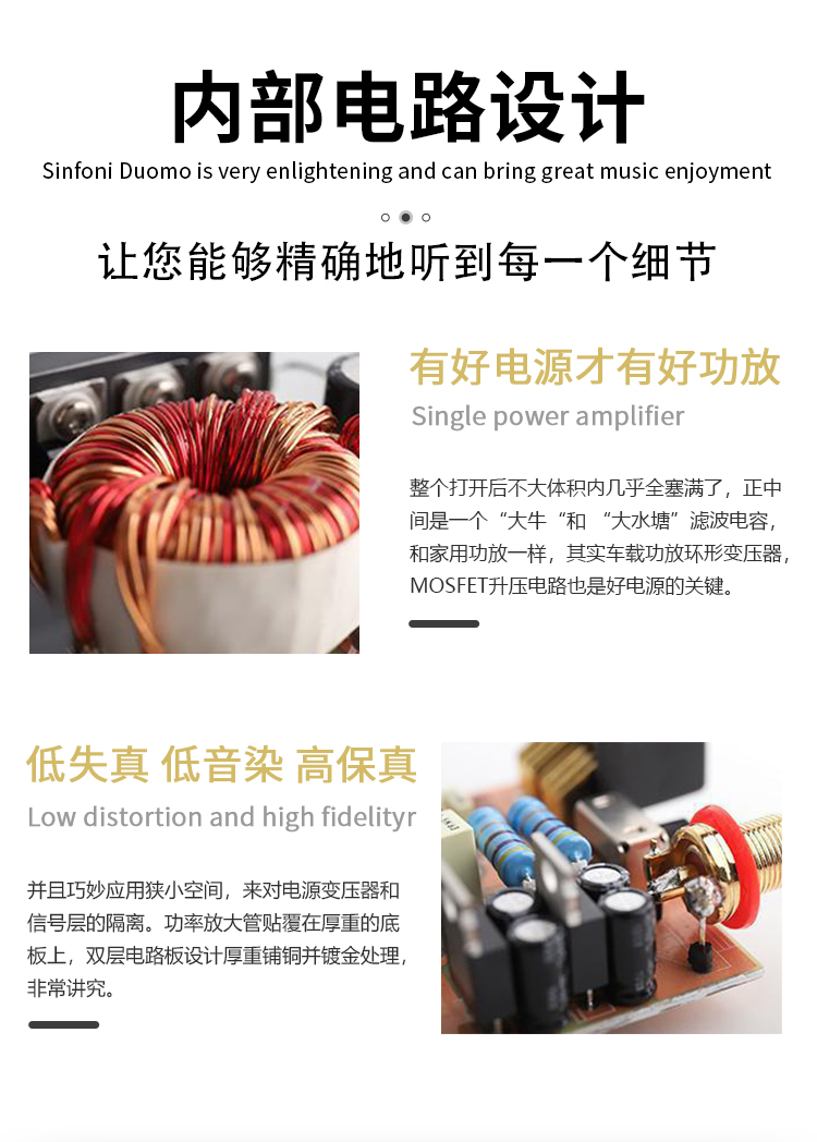 米兰_06.jpg