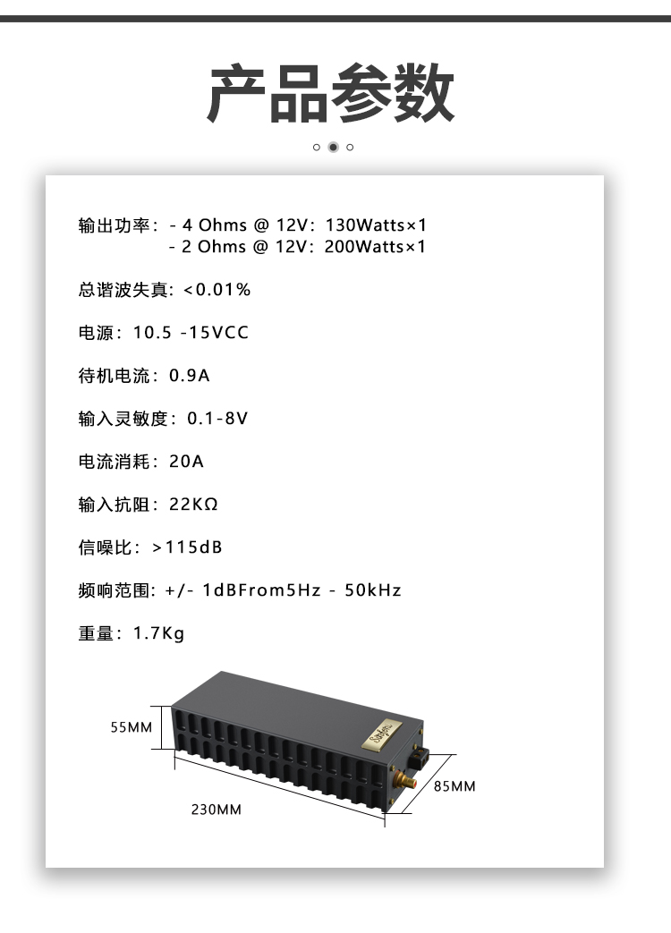 米兰_09.jpg