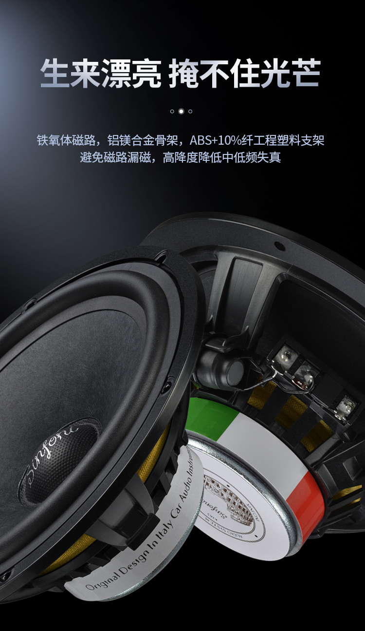 k165+_12.jpg