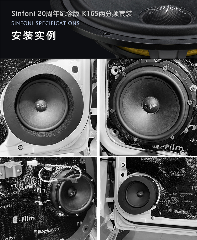 k165+_19.jpg