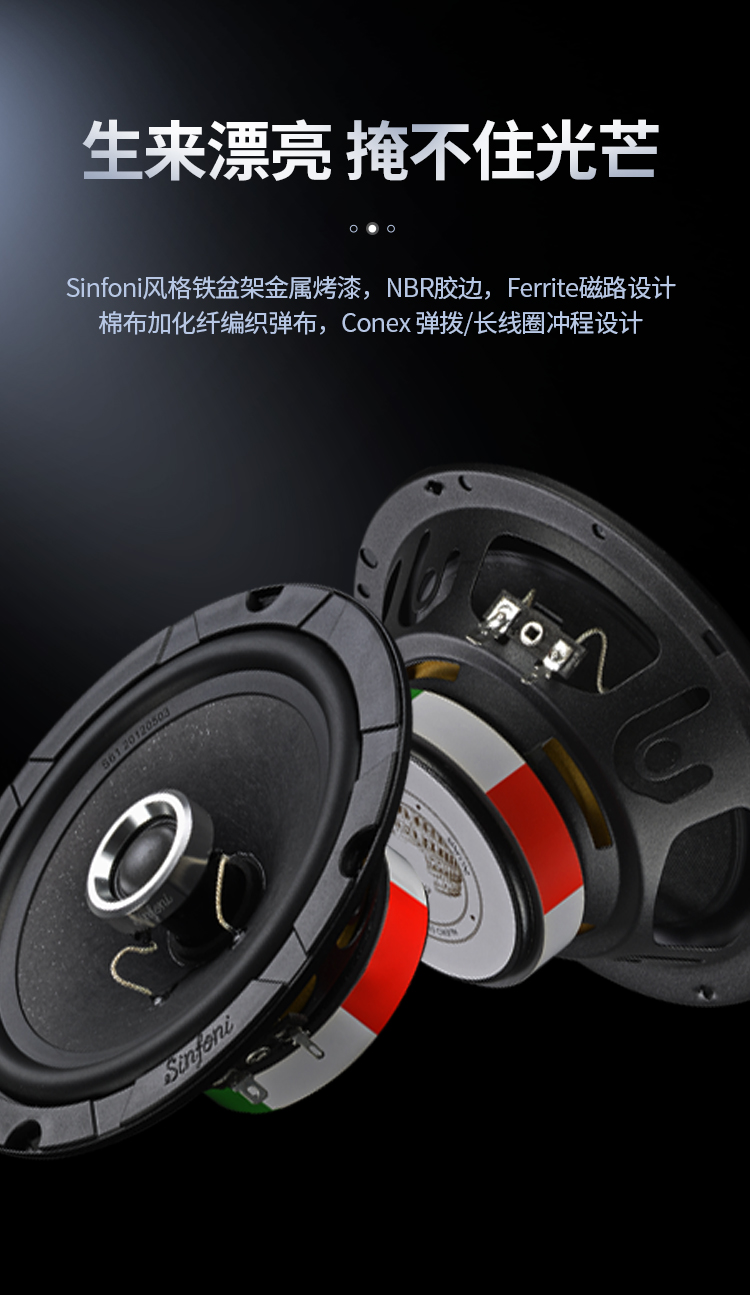S61+_12.jpg