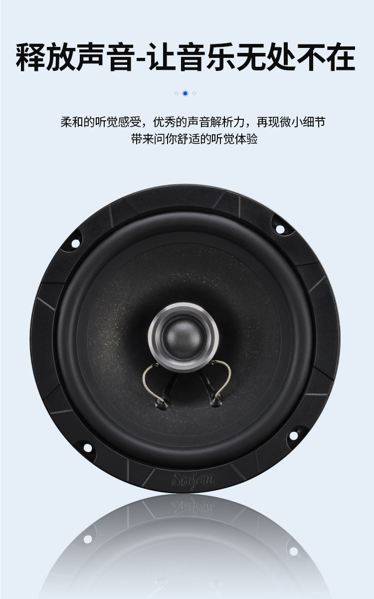 S61+_14.jpg