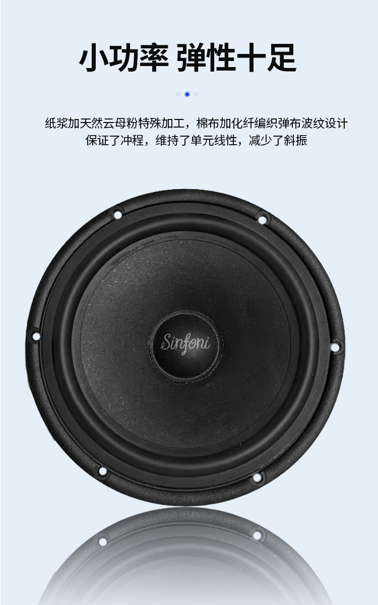 s62+_14.jpg