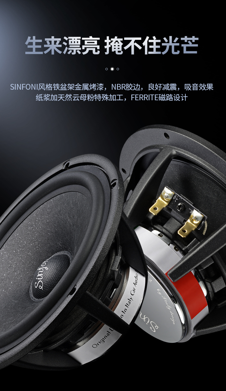 s63+_12.jpg
