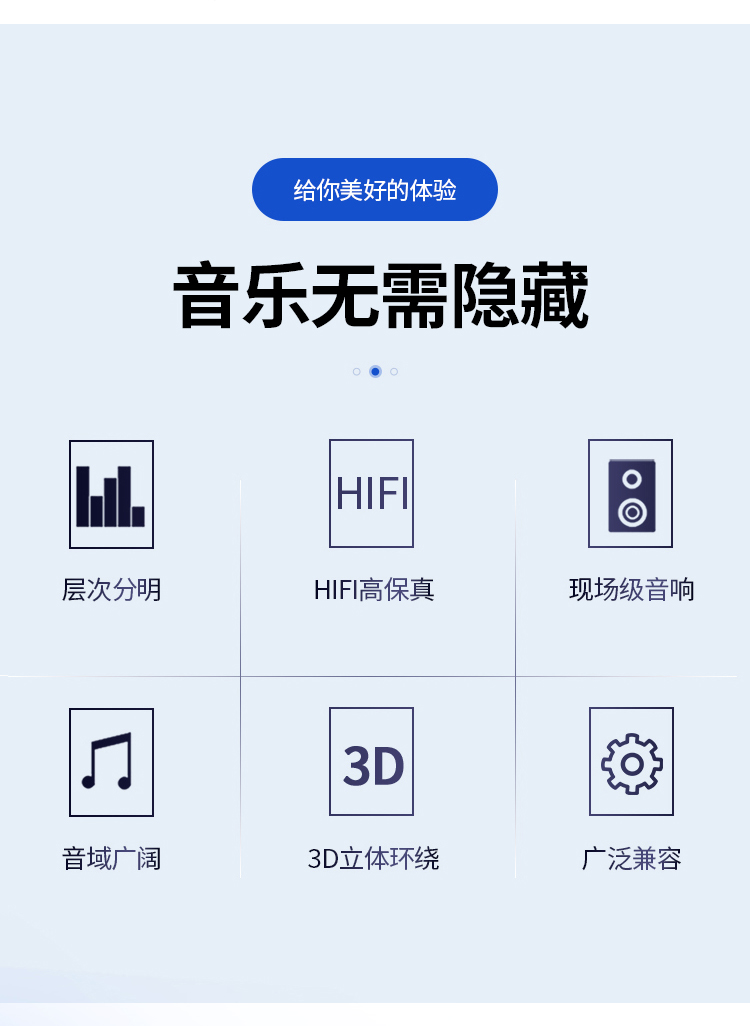 金刚_05.jpg