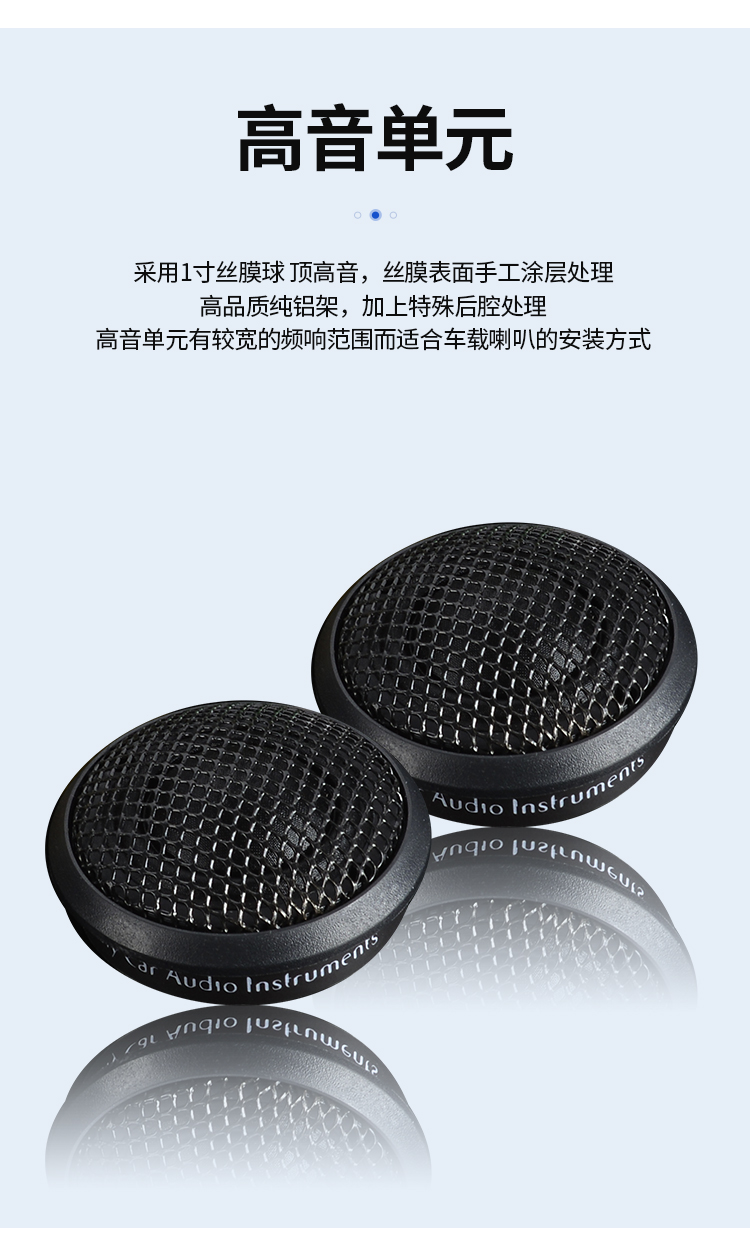 金刚_07.jpg