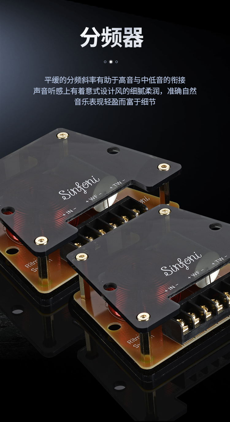 金刚_08.jpg