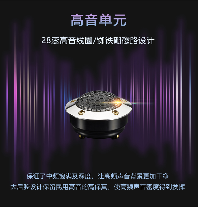 梦幻_12.jpg
