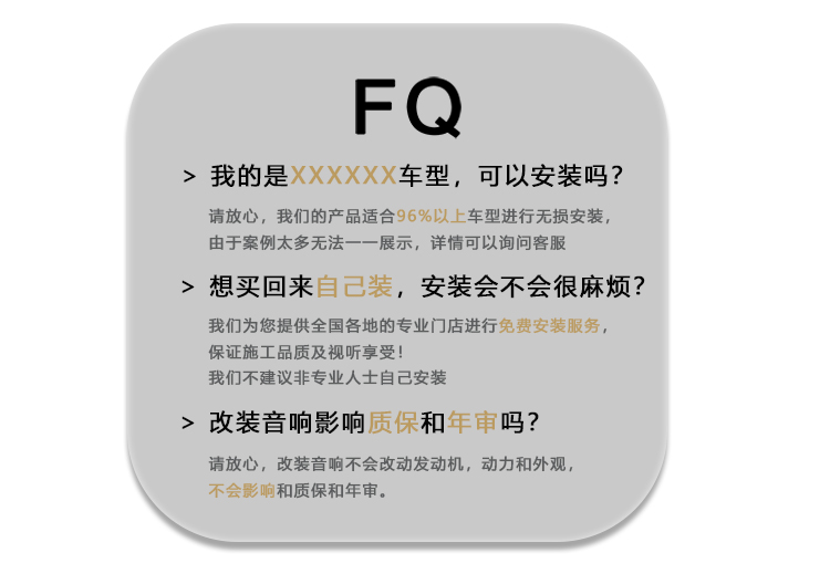 梦幻_20.jpg