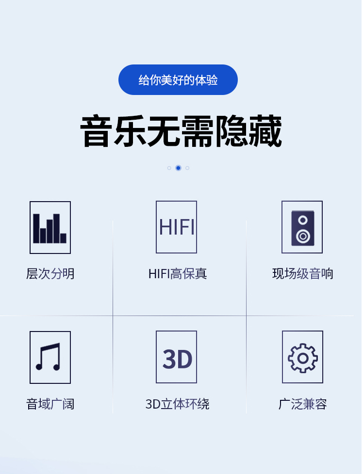 威望165+_05.jpg