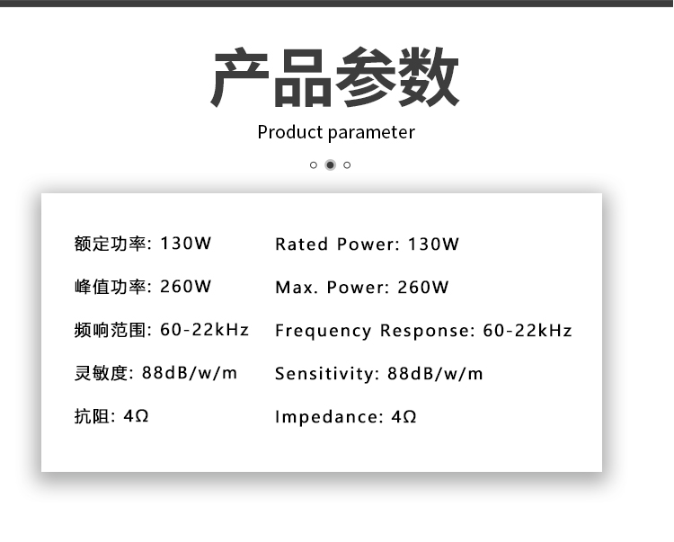 愿望_12.jpg