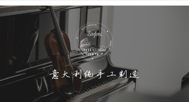 愿望_02.jpg