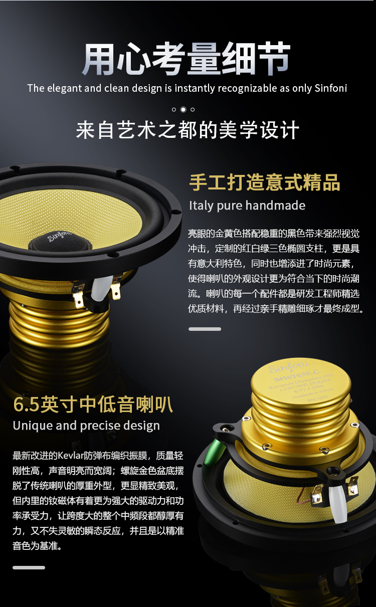 愿望_06.jpg