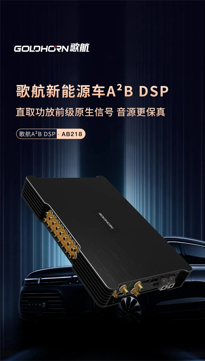 1.webp.jpg