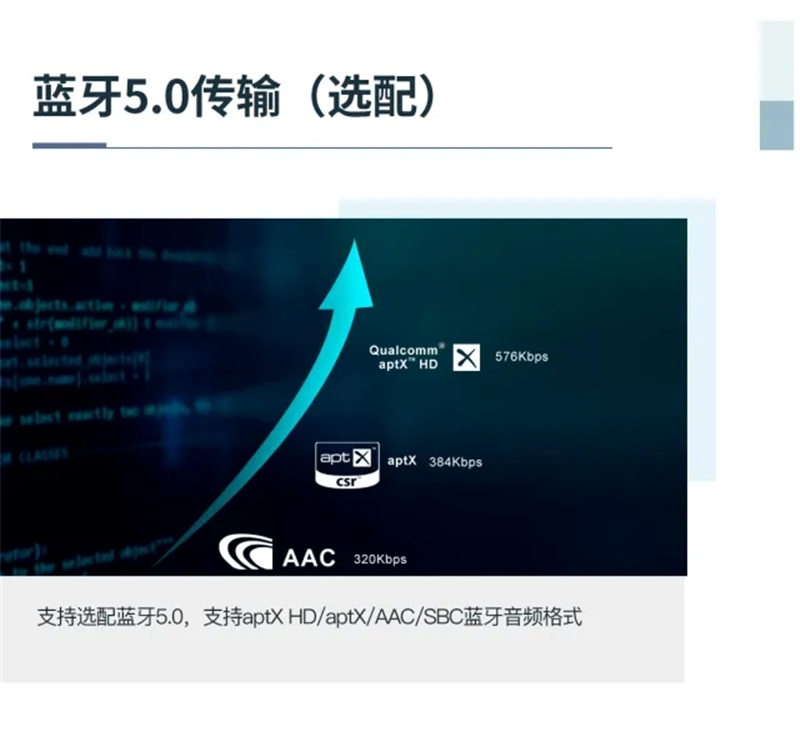 6.webp.jpg