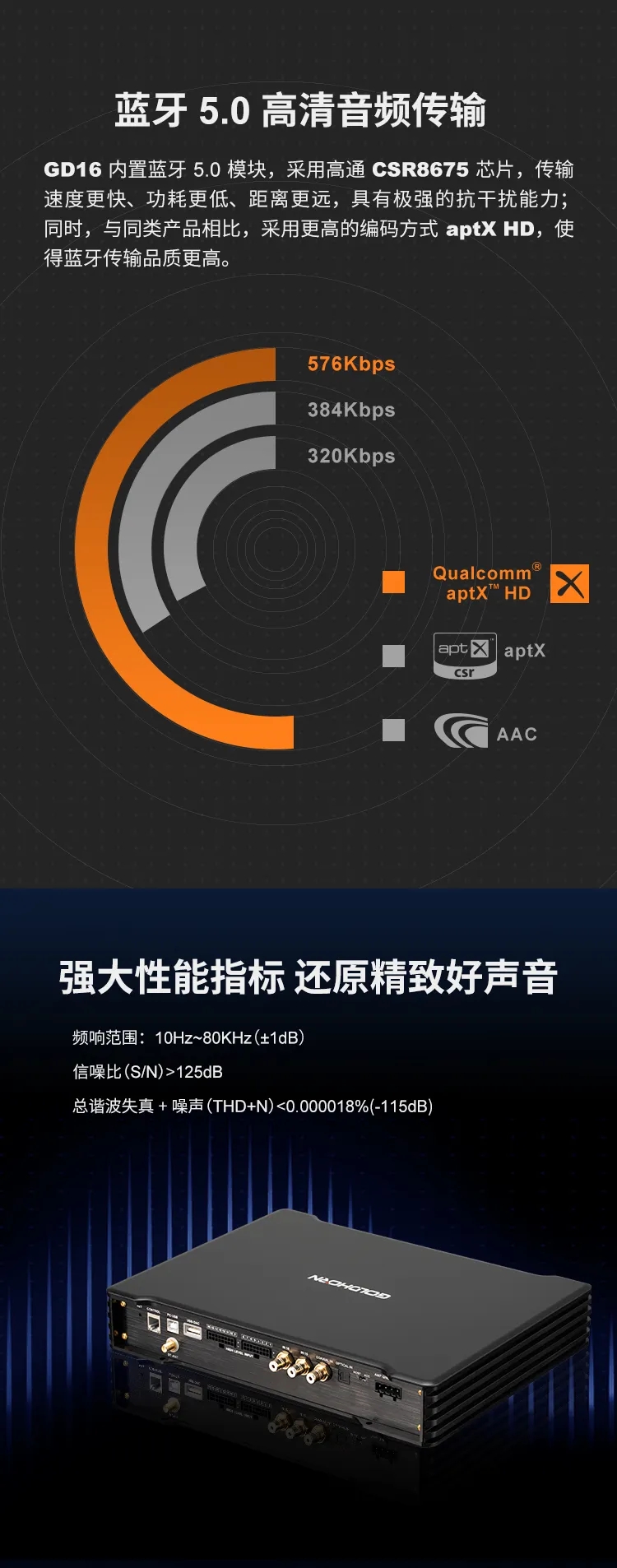 5.webp.jpg