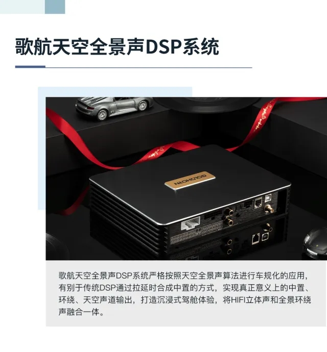2.webp.jpg