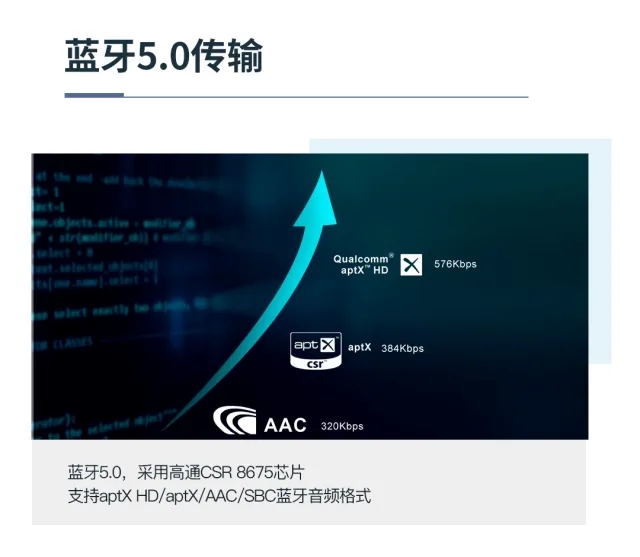 3.webp.jpg