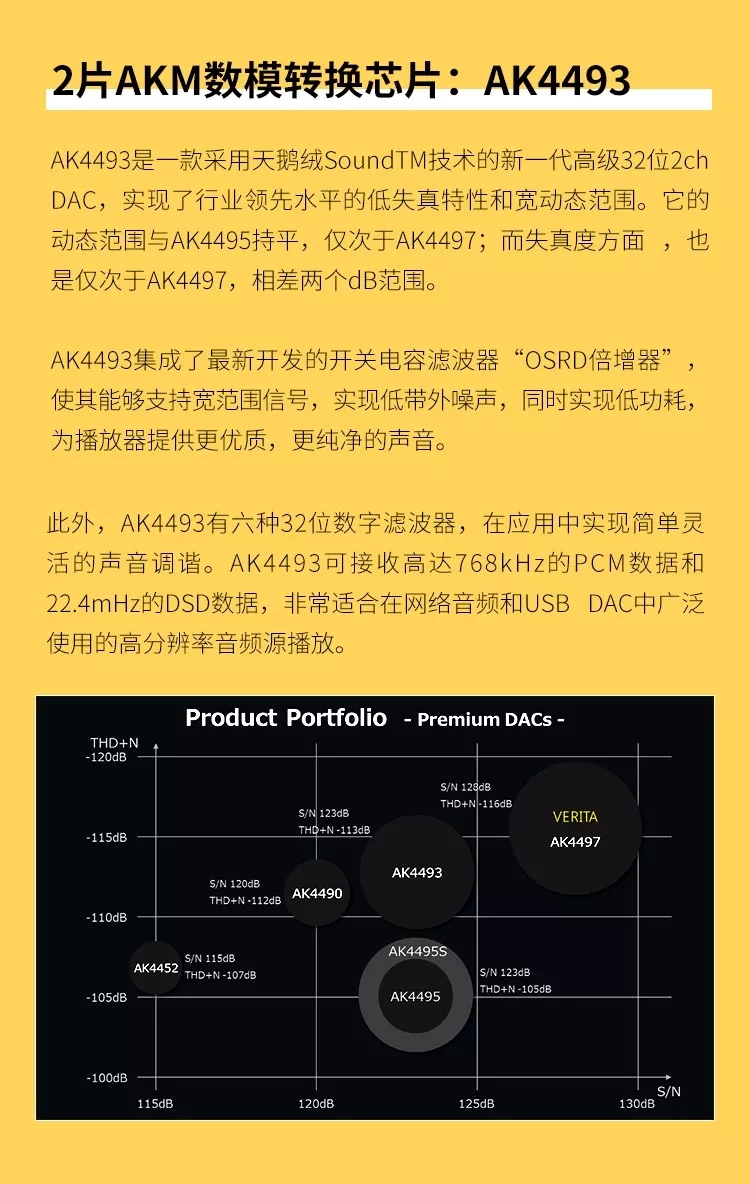 4.webp.jpg