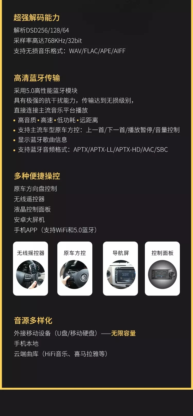 9.webp.jpg