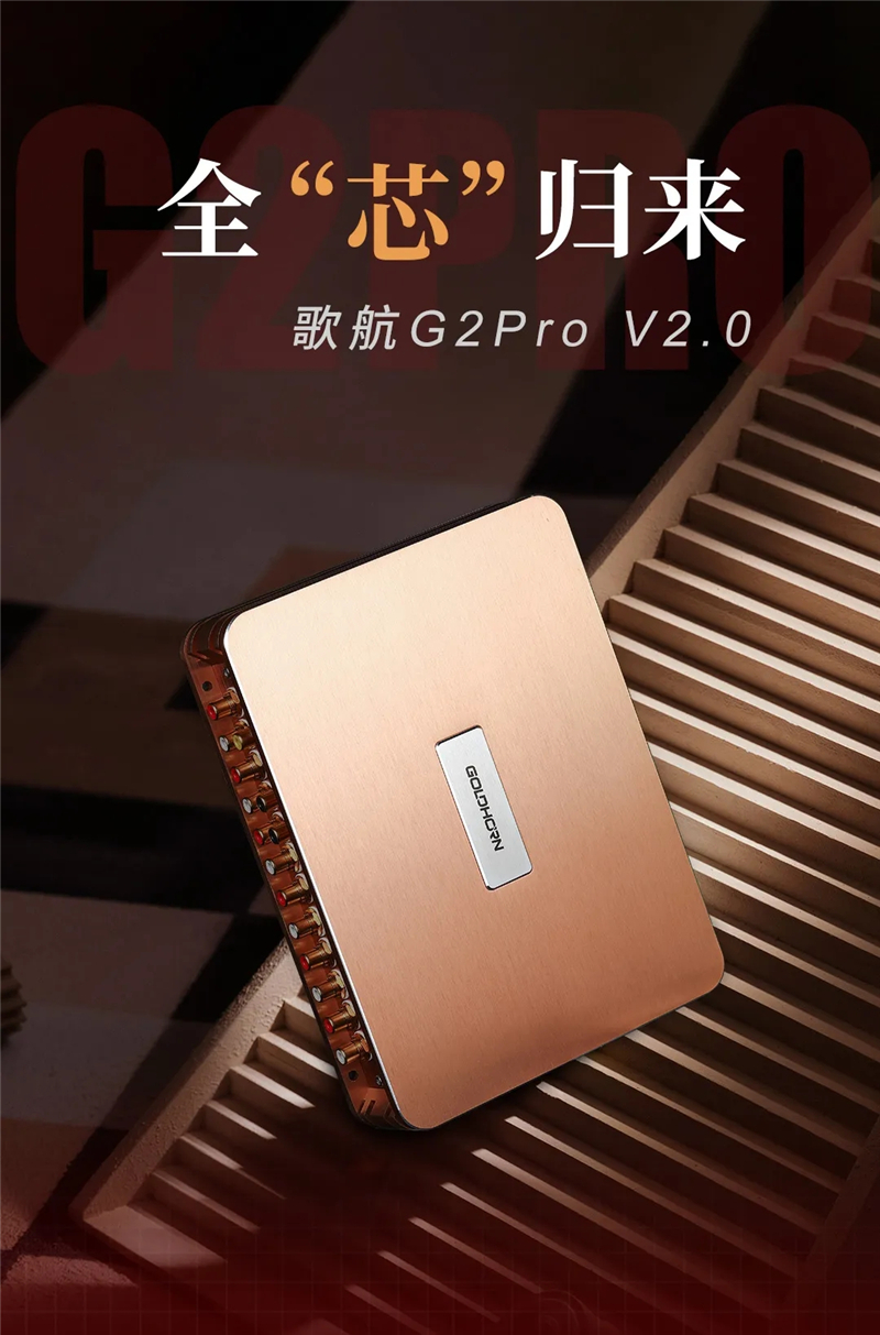 1.webp.jpg