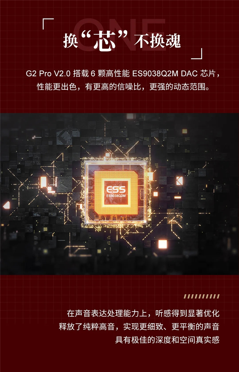 2.webp.jpg