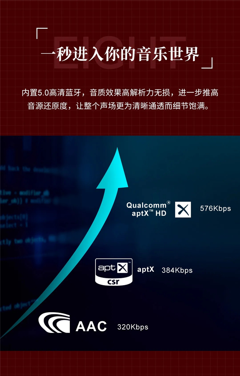 9.webp.jpg