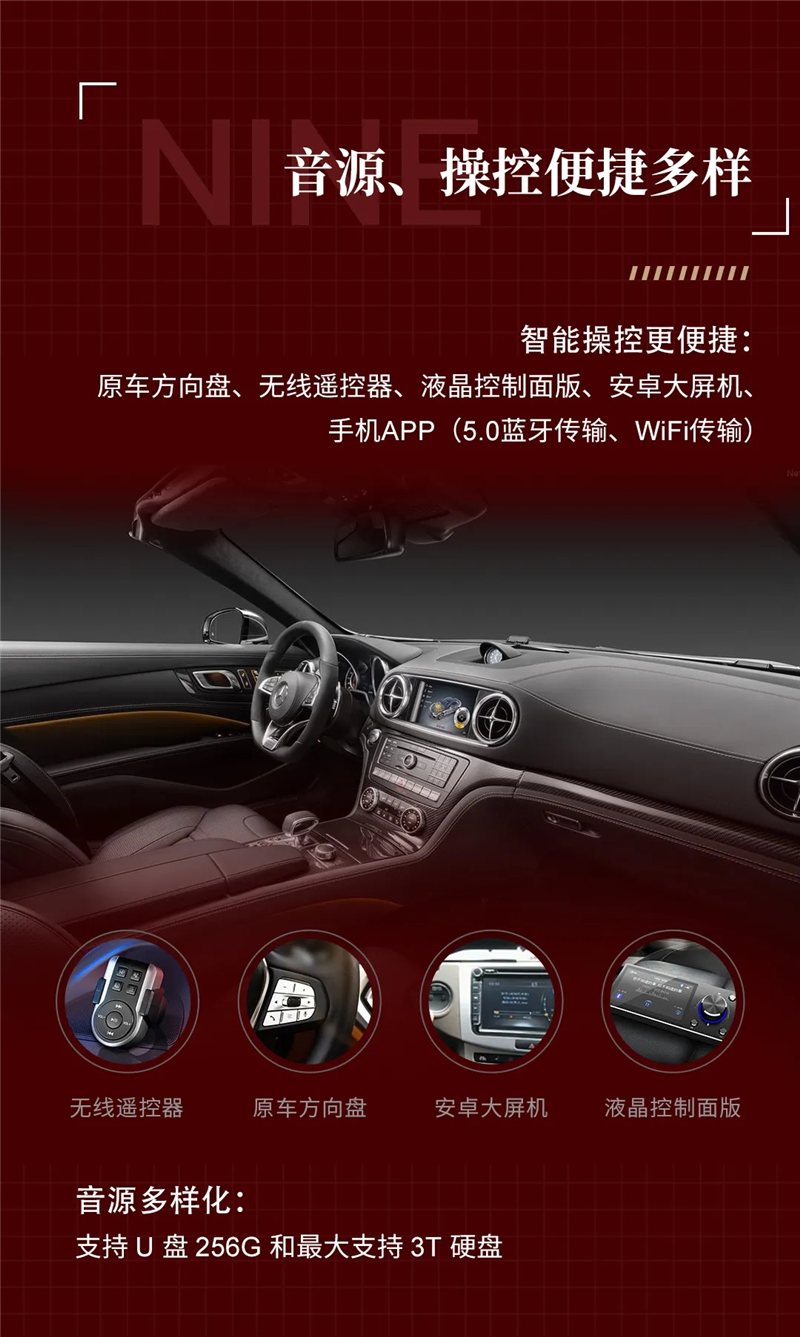 10.webp.jpg
