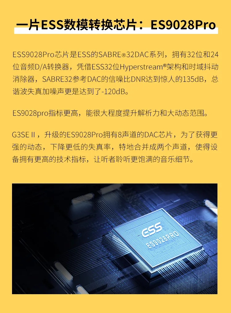 4.webp.jpg