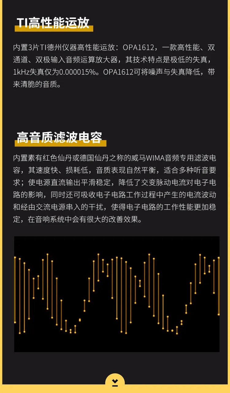 6.webp.jpg
