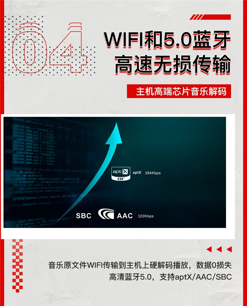 4.webp.jpg
