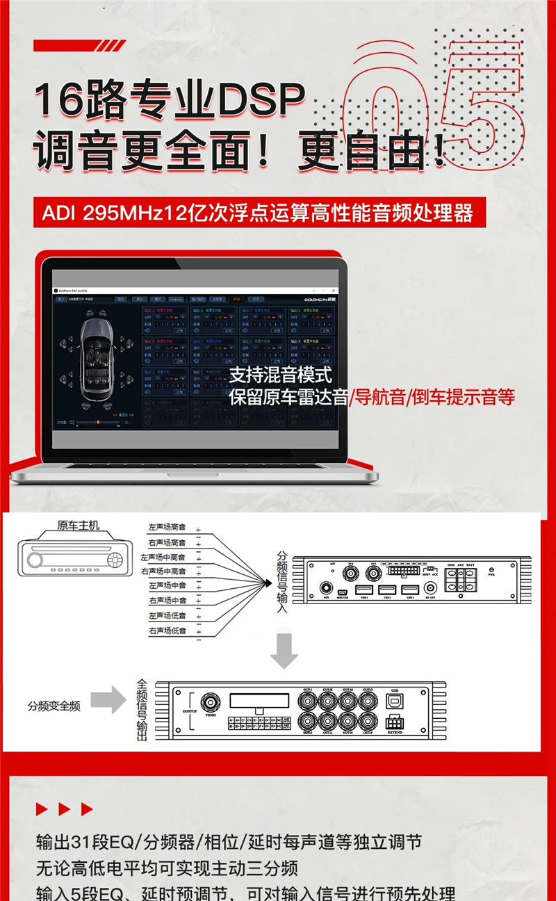 5.webp.jpg