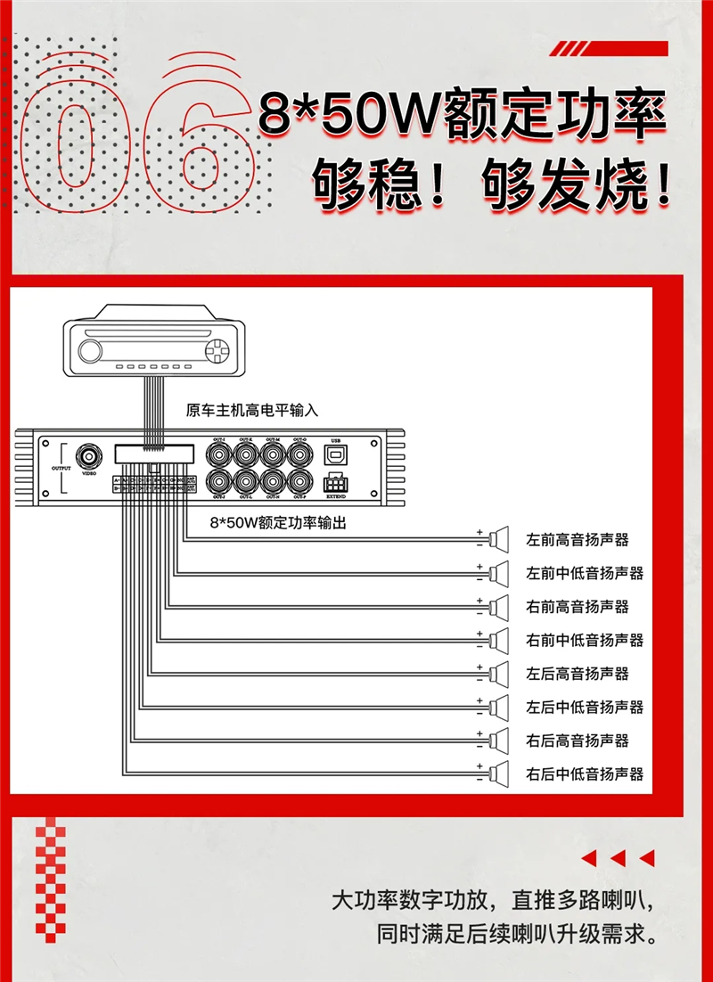 6.webp.jpg