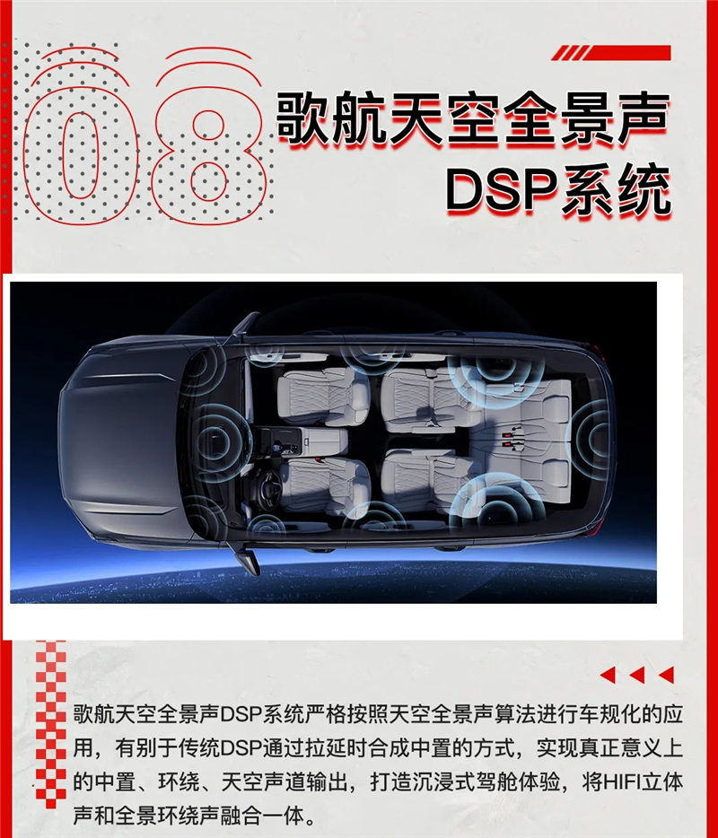 8.webp.jpg