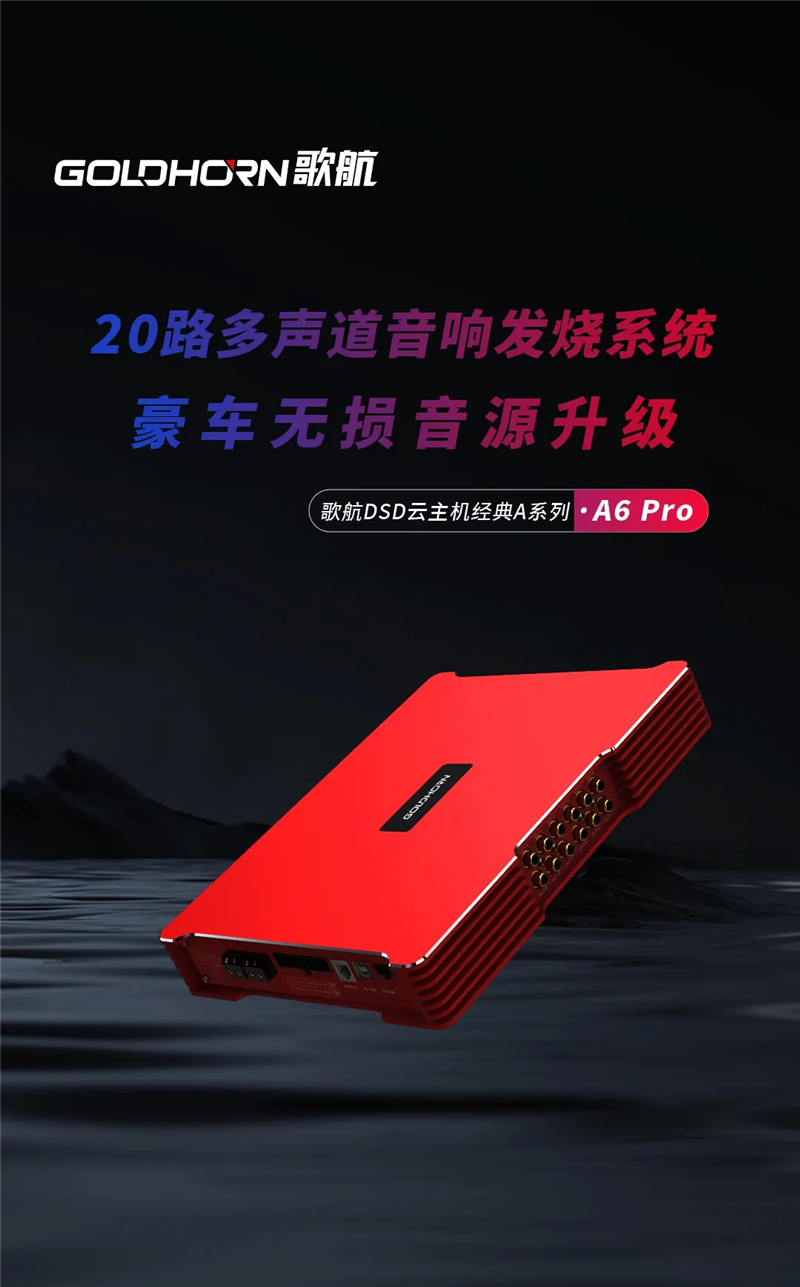 1.webp.jpg